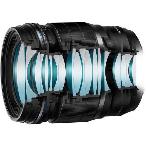 Olympus M.Zuiko Digital ED 25mm f1.2 PRO Lens03